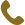 phone-receiver-silhouette